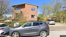 Bostadsrätt till salu, Lund, Örnvägen<span class="blurred street-number" onclick="ProcessAdRequest(6218031)"><span class="hint">Se väg-nr</span>[xxxxxxxx]</span>