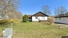 Lägenhet till salu, Borlänge, Balladvägen<span class="blurred street-number" onclick="ProcessAdRequest(6218034)"><span class="hint">Se väg-nr</span>[xxxxxxxx]</span>
