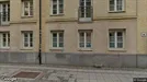 Bostadsrätt till salu, Lund, Stora Södergatan<span class="blurred street-number" onclick="ProcessAdRequest(6218035)"><span class="hint">Se väg-nr</span>[xxxxxxxx]</span>