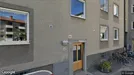 Bostadsrätt till salu, Söderort, Doktor Widerströms Gata<span class="blurred street-number" onclick="ProcessAdRequest(6218039)"><span class="hint">Se väg-nr</span>[xxxxxxxx]</span>