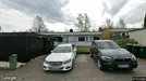 Lägenhet till salu, Lund, Kärrsångarvägen<span class="blurred street-number" onclick="ProcessAdRequest(6218041)"><span class="hint">Se väg-nr</span>[xxxxxxxx]</span>