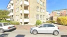 Lägenhet till salu, Malmö Centrum, Kronborgsvägen<span class="blurred street-number" onclick="ProcessAdRequest(6218043)"><span class="hint">Se väg-nr</span>[xxxxxxxx]</span>