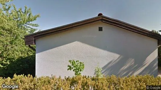 Lägenheter till salu i Linköping - Bild från Google Street View