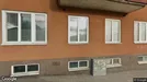 Bostadsrätt till salu, Solna, Norra vägen<span class="blurred street-number" onclick="ProcessAdRequest(6218045)"><span class="hint">Se väg-nr</span>[xxxxxxxx]</span>