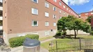 Bostadsrätt till salu, Solna, Fogdevreten<span class="blurred street-number" onclick="ProcessAdRequest(6218046)"><span class="hint">Se väg-nr</span>[xxxxxxxx]</span>