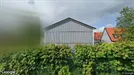 Bostadsrätt till salu, Lerum, Gråbo, Sniken<span class="blurred street-number" onclick="ProcessAdRequest(6218206)"><span class="hint">Se väg-nr</span>[xxxxxxxx]</span>