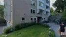 Bostadsrätt till salu, Nacka, Gillevägen<span class="blurred street-number" onclick="ProcessAdRequest(6218230)"><span class="hint">Se väg-nr</span>[xxxxxxxx]</span>