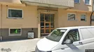 Bostadsrätt till salu, Gärdet/Djurgården, Erik Dahlbergsgatan<span class="blurred street-number" onclick="ProcessAdRequest(6218232)"><span class="hint">Se väg-nr</span>[xxxxxxxx]</span>