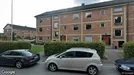 Bostadsrätt till salu, Värnamo, Birger Jarlsgatan<span class="blurred street-number" onclick="ProcessAdRequest(6218245)"><span class="hint">Se väg-nr</span>[xxxxxxxx]</span>