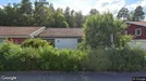 Lägenhet till salu, Söderköping, Rönngatan<span class="blurred street-number" onclick="ProcessAdRequest(6218254)"><span class="hint">Se väg-nr</span>[xxxxxxxx]</span>