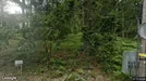 Lägenhet till salu, Huddinge, Gamla Stockholmsvägen<span class="blurred street-number" onclick="ProcessAdRequest(6218260)"><span class="hint">Se väg-nr</span>[xxxxxxxx]</span>