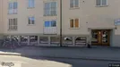 Lägenhet till salu, Solna, Storgatan<span class="blurred street-number" onclick="ProcessAdRequest(6218267)"><span class="hint">Se väg-nr</span>[xxxxxxxx]</span>