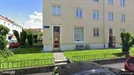 Lägenhet till salu, Örgryte-Härlanda, Solrosgatan<span class="blurred street-number" onclick="ProcessAdRequest(6218269)"><span class="hint">Se väg-nr</span>[xxxxxxxx]</span>