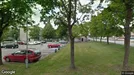 Lägenhet till salu, Västra hisingen, Långströmsgatan<span class="blurred street-number" onclick="ProcessAdRequest(6218273)"><span class="hint">Se väg-nr</span>[xxxxxxxx]</span>