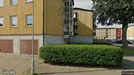 Lägenhet till salu, Malmö Centrum, Jägersrovägen<span class="blurred street-number" onclick="ProcessAdRequest(6218277)"><span class="hint">Se väg-nr</span>[xxxxxxxx]</span>