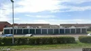 Lägenhet till salu, Ystad, Krusbärsstigen<span class="blurred street-number" onclick="ProcessAdRequest(6218282)"><span class="hint">Se väg-nr</span>[xxxxxxxx]</span>