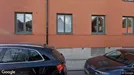 Lägenhet till salu, Södermalm, Åsögatan<span class="blurred street-number" onclick="ProcessAdRequest(6218285)"><span class="hint">Se väg-nr</span>[xxxxxxxx]</span>