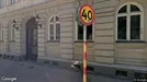 Lägenhet till salu, Malmö Centrum, Verkstadsgatan<span class="blurred street-number" onclick="ProcessAdRequest(6218293)"><span class="hint">Se väg-nr</span>[xxxxxxxx]</span>