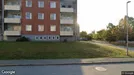 Lägenhet till salu, Sigtuna, Baldergatan<span class="blurred street-number" onclick="ProcessAdRequest(6218300)"><span class="hint">Se väg-nr</span>[xxxxxxxx]</span>
