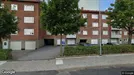 Lägenhet till salu, Uppsala, Johannesbäcksgatan<span class="blurred street-number" onclick="ProcessAdRequest(6218301)"><span class="hint">Se väg-nr</span>[xxxxxxxx]</span>