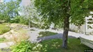 Lägenhet till salu, Göteborg Västra, Nya Varvsallén<span class="blurred street-number" onclick="ProcessAdRequest(6218302)"><span class="hint">Se väg-nr</span>[xxxxxxxx]</span>