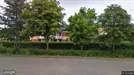 Lägenhet till salu, Linköping, Rättaregatan<span class="blurred street-number" onclick="ProcessAdRequest(6218303)"><span class="hint">Se väg-nr</span>[xxxxxxxx]</span>