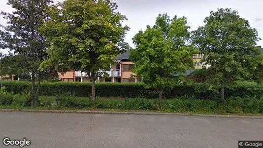 Lägenheter till salu i Linköping - Bild från Google Street View