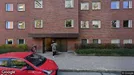 Lägenhet till salu, Lidingö, Larsbergsvägen<span class="blurred street-number" onclick="ProcessAdRequest(6218304)"><span class="hint">Se väg-nr</span>[xxxxxxxx]</span>