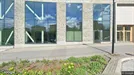 Lägenhet till salu, Solna, Kolonnvägen<span class="blurred street-number" onclick="ProcessAdRequest(6218309)"><span class="hint">Se väg-nr</span>[xxxxxxxx]</span>