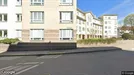 Lägenhet till salu, Borås, Järnvägsgatan<span class="blurred street-number" onclick="ProcessAdRequest(6218310)"><span class="hint">Se väg-nr</span>[xxxxxxxx]</span>
