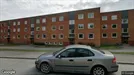 Lägenhet till salu, Skellefteå, Krongatan<span class="blurred street-number" onclick="ProcessAdRequest(6218312)"><span class="hint">Se väg-nr</span>[xxxxxxxx]</span>