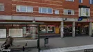 Lägenhet till salu, Söderort, Skarpnäcks allé<span class="blurred street-number" onclick="ProcessAdRequest(6218314)"><span class="hint">Se väg-nr</span>[xxxxxxxx]</span>