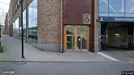 Lägenhet till salu, Solna, Almagatan<span class="blurred street-number" onclick="ProcessAdRequest(6218318)"><span class="hint">Se väg-nr</span>[xxxxxxxx]</span>