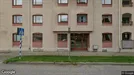 Lägenhet att hyra, Trelleborg, Östersjögatan<span class="blurred street-number" onclick="ProcessAdRequest(6218320)"><span class="hint">Se väg-nr</span>[xxxxxxxx]</span>