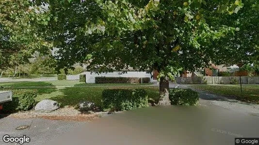 Lägenheter att hyra i Trelleborg - Bild från Google Street View