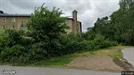 Lägenhet till salu, Täby, Kryssarvägen<span class="blurred street-number" onclick="ProcessAdRequest(6218333)"><span class="hint">Se väg-nr</span>[xxxxxxxx]</span>
