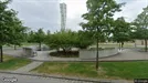 Lägenhet att hyra, Malmö Centrum, Einar Hansens esplanad<span class="blurred street-number" onclick="ProcessAdRequest(6218334)"><span class="hint">Se väg-nr</span>[xxxxxxxx]</span>
