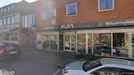 Lägenhet att hyra, Simrishamn, Kristianstadsvägen<span class="blurred street-number" onclick="ProcessAdRequest(6218339)"><span class="hint">Se väg-nr</span>[xxxxxxxx]</span>