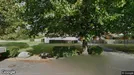 Lägenhet att hyra, Trelleborg, Syster Jennys väg<span class="blurred street-number" onclick="ProcessAdRequest(6218340)"><span class="hint">Se väg-nr</span>[xxxxxxxx]</span>