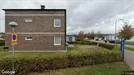 Lägenhet att hyra, Ängelholm, Munka-Ljungby, Svaneholmsgatan<span class="blurred street-number" onclick="ProcessAdRequest(6218352)"><span class="hint">Se väg-nr</span>[xxxxxxxx]</span>