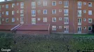 Lägenhet att hyra, Askim-Frölunda-Högsbo, Norra Dragspelsgatan<span class="blurred street-number" onclick="ProcessAdRequest(6218358)"><span class="hint">Se väg-nr</span>[xxxxxxxx]</span>