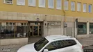 Lägenhet att hyra, Gävle, Ruddammsgatan<span class="blurred street-number" onclick="ProcessAdRequest(6218363)"><span class="hint">Se väg-nr</span>[xxxxxxxx]</span>