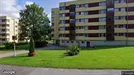 Lägenhet till salu, Ale, Bohus, Sörgårdsvägen<span class="blurred street-number" onclick="ProcessAdRequest(6218376)"><span class="hint">Se väg-nr</span>[xxxxxxxx]</span>
