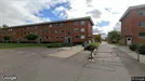 Lägenhet till salu, Trelleborg, Högalidsvägen<span class="blurred street-number" onclick="ProcessAdRequest(6218404)"><span class="hint">Se väg-nr</span>[xxxxxxxx]</span>