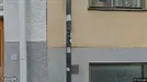 Lägenhet till salu, Sundbyberg, Kyrkogatan<span class="blurred street-number" onclick="ProcessAdRequest(6218406)"><span class="hint">Se väg-nr</span>[xxxxxxxx]</span>