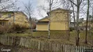 Lägenhet till salu, Haninge, Vendelsö, Sjömansvägen<span class="blurred street-number" onclick="ProcessAdRequest(6218407)"><span class="hint">Se väg-nr</span>[xxxxxxxx]</span>