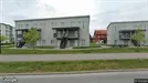 Lägenhet till salu, Kalmar, Vänskapens väg<span class="blurred street-number" onclick="ProcessAdRequest(6218411)"><span class="hint">Se väg-nr</span>[xxxxxxxx]</span>