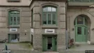 Lägenhet till salu, Göteborg Centrum, Chalmersgatan<span class="blurred street-number" onclick="ProcessAdRequest(6218445)"><span class="hint">Se väg-nr</span>[xxxxxxxx]</span>