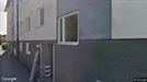 Bostadsrätt till salu, Uppsala, Stabby Allé<span class="blurred street-number" onclick="ProcessAdRequest(6218448)"><span class="hint">Se väg-nr</span>[xxxxxxxx]</span>