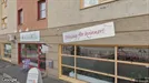 Lägenhet att hyra, Lund, Tellusgatan<span class="blurred street-number" onclick="ProcessAdRequest(6218450)"><span class="hint">Se väg-nr</span>[xxxxxxxx]</span>